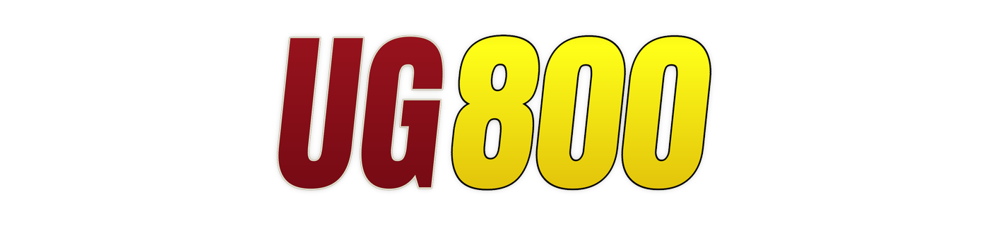 ug800